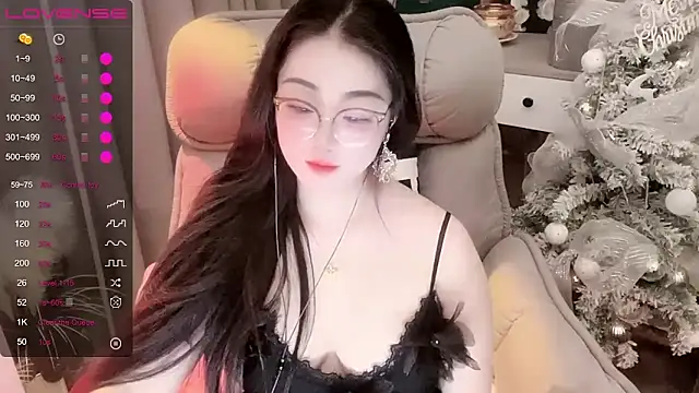 Monica-666888- online show from 01/31/26, 07:11