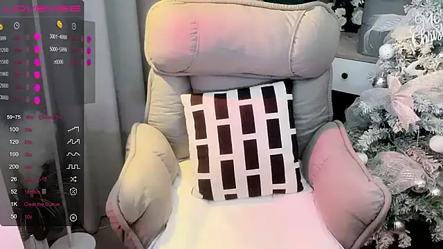 Monica-666888- online show from 02/02/26, 05:33