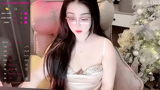 Monica-666888- online show from 02/05/26, 04:22