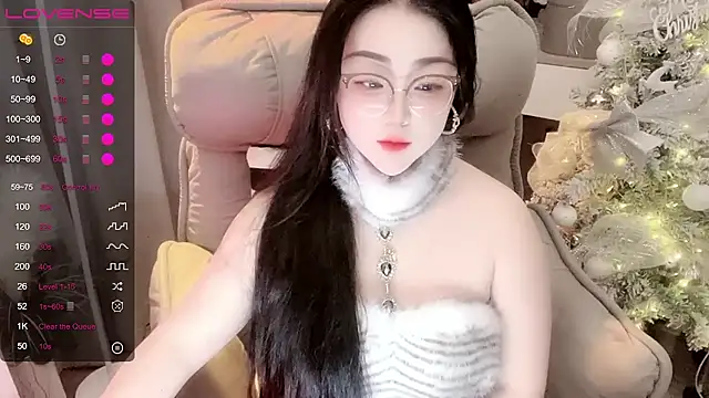 Monica-666888- online show from 02/11/26, 08:14