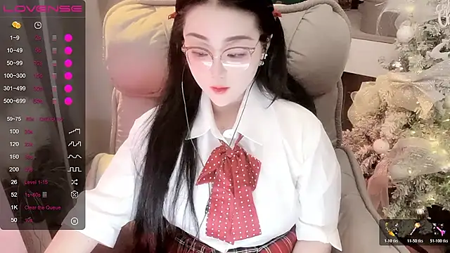 Monica-666888- online show from 02/13/26, 09:11