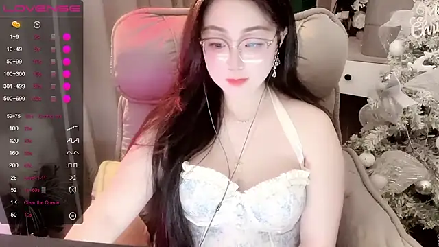 Monica-666888- online show from 03/08/26, 05:50