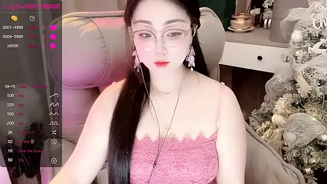 Monica-666888- online show from 03/09/26, 05:50