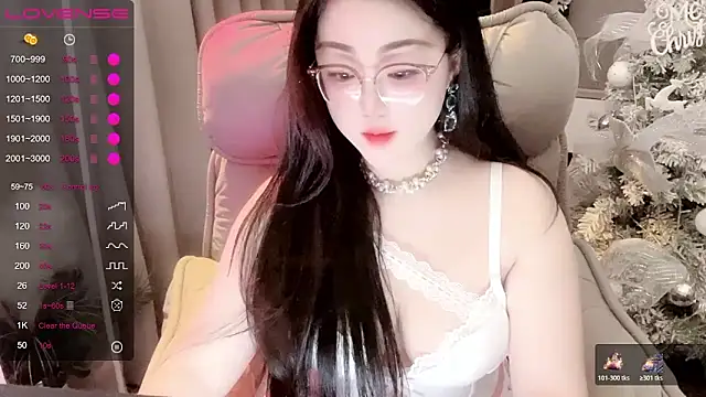 Monica-666888- online show from 03/12/26, 04:13