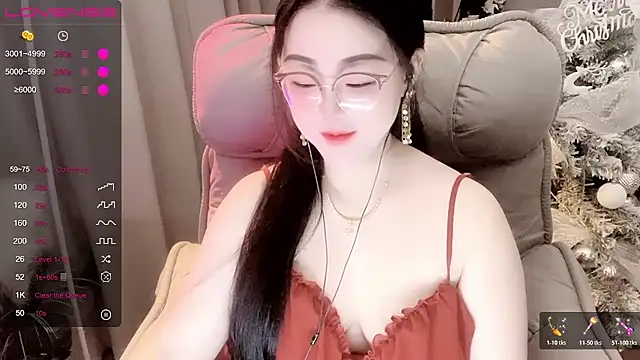 Monica-666888- online show from 03/25/26, 06:36