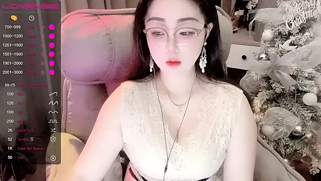 Monica-666888- online show from 03/27/26, 05:34