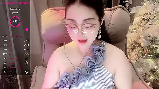 Monica-666888- online show from 04/07/26, 08:31