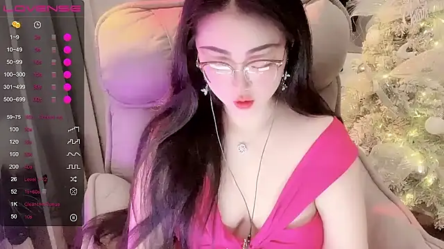 Monica-666888- online show from 04/08/26, 09:26