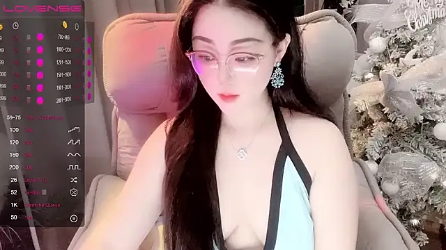 Monica-666888- online show from 04/15/26, 03:41