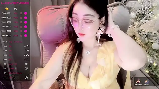 Monica-666888- online show from 04/16/26, 08:04