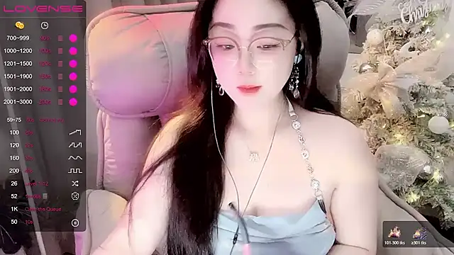 Monica-666888- online show from 04/23/26, 03:36