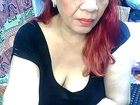 Snapshot of Sweetpinay_mature chatting on 07/13/26, 12:19 Sweetpinay mature online show from 07/13/26, 12:19
