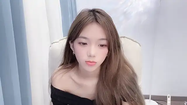 babyting-888- online show from 11/05/25, 02:17