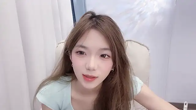 babyting-888- online show from 11/06/25, 02:29