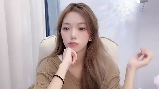 babyting-888- online show from 11/10/25, 12:48