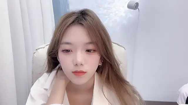 babyting-888- online show from 11/16/25, 01:28