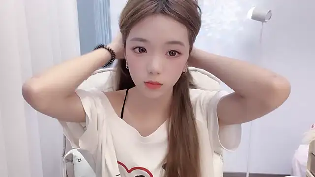 babyting-888- online show from 11/20/25, 01:33