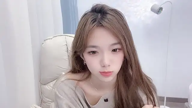 babyting-888- online show from 11/26/25, 01:23