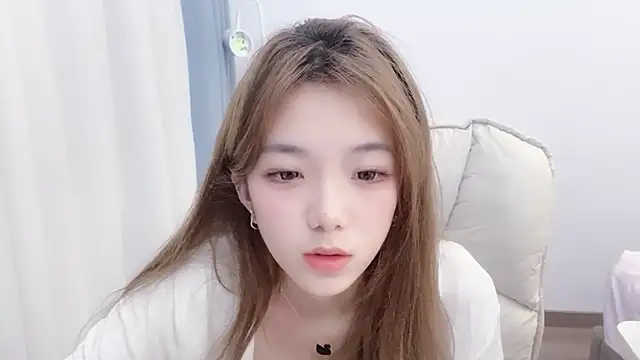 babyting-888- online show from 11/27/25, 01:24