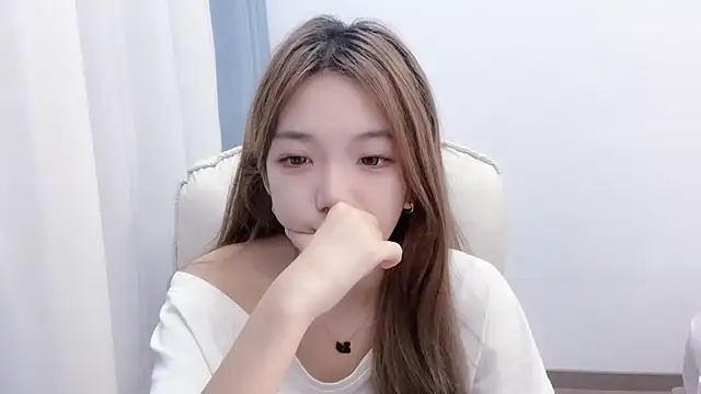 babyting-888- online show from 11/28/25, 01:25