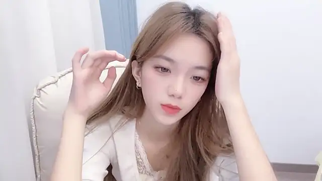 babyting-888- online show from 11/30/25, 01:48