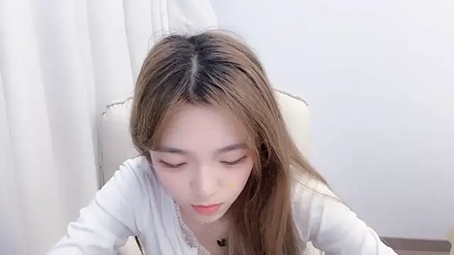 babyting-888- online show from 12/04/25, 01:42