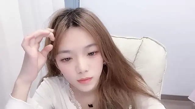 babyting-888- online show from 12/14/25, 02:00