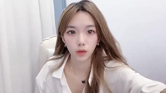 babyting-888- online show from 12/18/25, 01:06