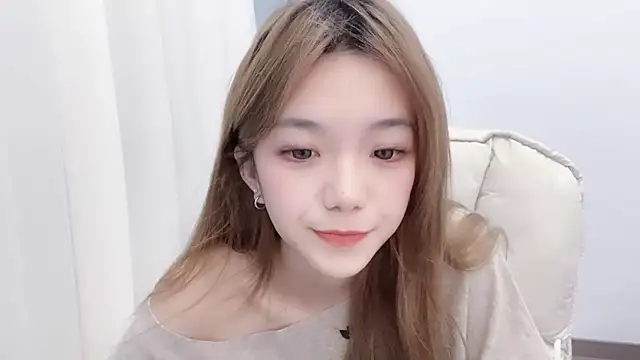 babyting-888- online show from 12/21/25, 01:07