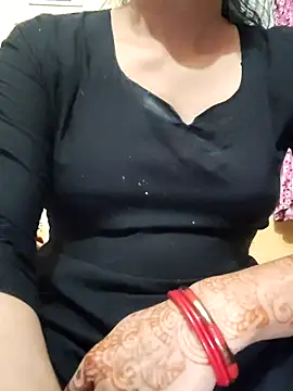 Pyaar Ki Pooja online show from 11/06/25, 03:29