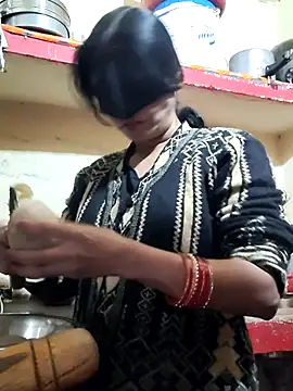 Pyaar Ki Pooja online show from 11/14/25, 03:27