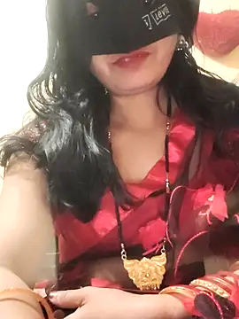 Pyaar Ki Pooja online show from 11/21/25, 07:18