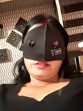 Pyaar Ki Pooja online show from 11/30/25, 06:39