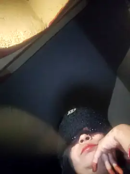 Pyaar Ki Pooja online show from 12/16/25, 04:45