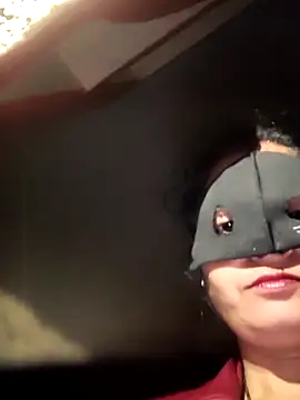 Pyaar Ki Pooja online show from 02/03/26, 12:09