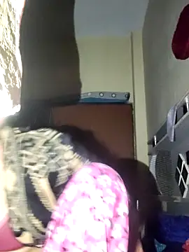 Pyaar Ki Pooja online show from 02/07/26, 04:33