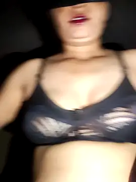 Pyaar Ki Pooja online show from 02/22/26, 03:43