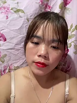 nachi-baby online show from 10/31/25, 08:43