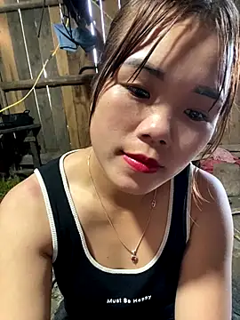 nachi-baby online show from 11/13/25, 07:51