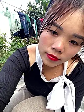 nachi-baby online show from 11/21/25, 08:02