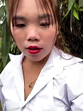 nachi-baby online show from 12/04/25, 08:23