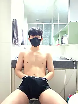 yanonam online show from 11/04/25, 05:56