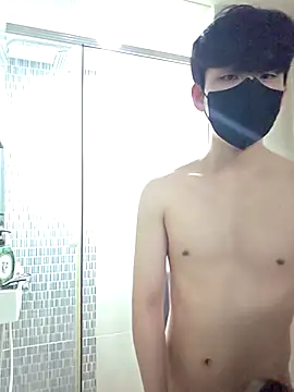 yanonam online show from 11/13/25, 06:07