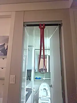 yanonam online show from 12/14/25, 12:54