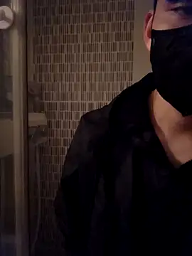 yanonam online show from 12/21/25, 08:54