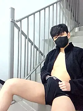 yanonam online show from 01/13/26, 05:51