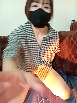 Cherry Le02 online show from 12/05/25, 06:48