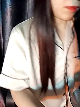 Cherry Le02 online show from 03/21/26, 08:19