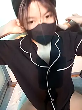 Cherry Le02 online show from 03/30/26, 03:29