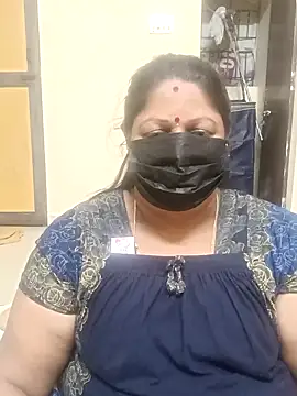 sreemamitha9 online show from 11/13/25, 05:34